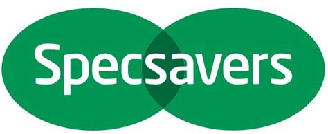 specsavers branches near me.